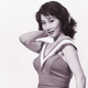 Image for article titled Japan's Oldest (And Most Famous) Hardcore Dragon Quest Player